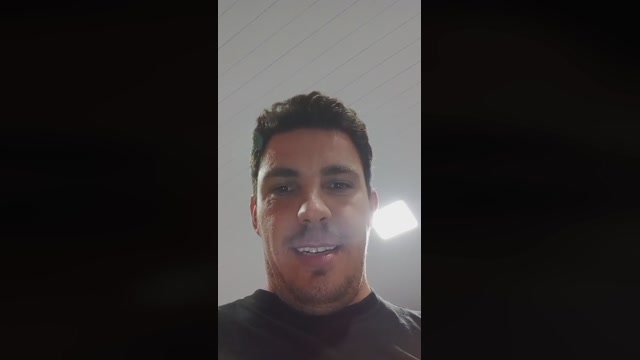anjinhomineiro  12-08-2022
